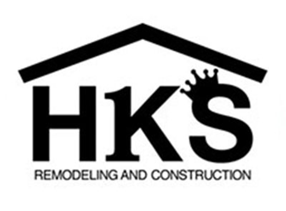 HKS Remodeling & Construction - Merrillville, IN