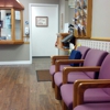 Bertelsman Chiropractic gallery