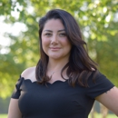 Angie Garcia at CrossCountry Mortgage - Mortgages