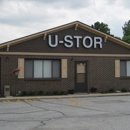 U-Stor - East 38th - Self Storage