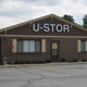 U-Stor - East 38th