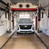 Watermill Auto & Pet Wash - 9144 Howell St, Arvada gallery