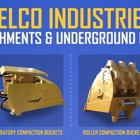 Felco Industries