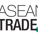 ASEAN TRADE CENTER - International Trade Consultants