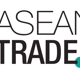 ASEAN TRADE CENTER