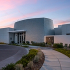 Ariva | Luxury Residences