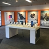 AT&T Store gallery