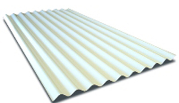 Statewide Roofing Supplies - Glynde, SA