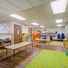 Chambers KinderCare