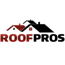 Roof Pros NW - Gutters & Downspouts