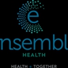 Ensemble Health gallery