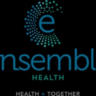 Ensemble Health