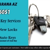 Locksmith Marana AZ gallery