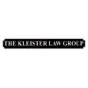 The Kleister Law Group gallery