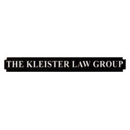 The Kleister Law Group - Estate Planning Attorneys