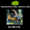 Bradenton Tree Service Pros - Tree Service