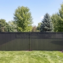 PrivacyLink - Fence Materials