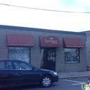 Letterie's Italian Market - Italian Restaurants