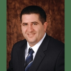 Vic Arubyan - State Farm Insurance Agent