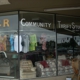 R & R Community Thrift Store
