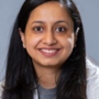 Pooja Rao, MD