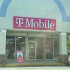 T-Mobile