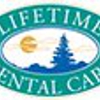 Lifetime Dental Care gallery