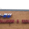 Lyk-Nu Auto Collision & Service Center Inc gallery