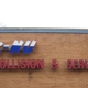 Lyk-Nu Auto Collision & Service Center Inc