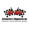 Car Tech Automotive & Diagnostics gallery