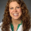 Lisa D. Levine, MD, MSCE gallery