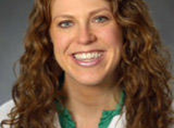 Lisa D. Levine, MD, MSCE - Philadelphia, PA