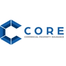 Core Commercial Property Insurance - Property & Casualty Insurance