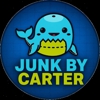 Junk By Carter gallery