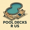 Pool Decks R Us gallery