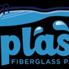 Splash Fiberglass Pool Company gallery