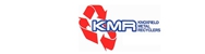 Knoxfield Metal Recyclers - Scrap Metal Merchants