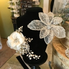 Bellissima Veils & Headpieces