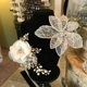 Bellissima Veils & Headpieces