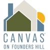 Canvas on Founders Hill gallery