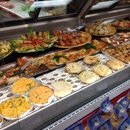 Dolce & Clemente's Italian Gourmet Market - Italian Grocery Stores