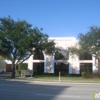 Greater Fort Lauderdale Heart gallery