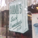 Mama's Sack Lunches - Delicatessens