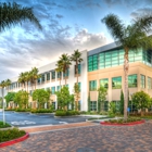 Hoag Medical Group - Newport Beach - Hoag Health Center