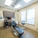 Douglas King Dillard, DDS