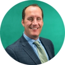 Joel Scheer, Ruoff Mortgage - Mortgages