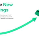 Profit Boost Consulting - Business Coaches & Consultants