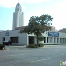 First Nebraska Trust Co - Trust Companies