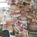 AMJ DENTURE DEPOT - Dental Labs