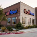 CareNow Urgent Care - Lewisville - Physicians & Surgeons, Emergency Medicine